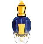 Join The Club 40 Knots Unisex fragrance by Xerjoff - 2012