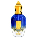 Join The Club Don  Unisex fragrance by Xerjoff 2012