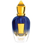 Join The Club Ivory Route Unisex fragrance  by  Xerjoff