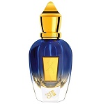 Join The Club Kind of Blue Unisex fragrance  by  Xerjoff