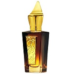 Oud Stars Alexandria II Unisex fragrance by Xerjoff