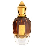 Oud Stars Gao  Unisex fragrance by Xerjoff 2012