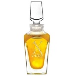 XJ Oud Black Sukar  Unisex fragrance by Xerjoff 2012