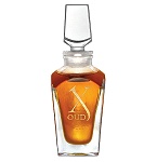 XJ Oud Java Blossom  Unisex fragrance by Xerjoff 2012