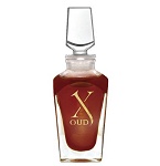 XJ Oud Kampuchea Noir Unisex fragrance by Xerjoff