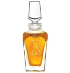XJ Oud King Masarat Unisex fragrance by Xerjoff