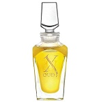 XJ Oud Oud Luban  Unisex fragrance by Xerjoff 2012