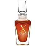 XJ Oud Warda Al Oud  Unisex fragrance by Xerjoff 2012