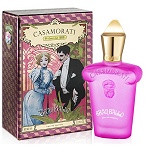 Casamorati Gran Ballo perfume for Women  by  Xerjoff