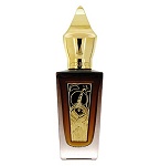 Oud Stars Indochine Unisex fragrance by Xerjoff
