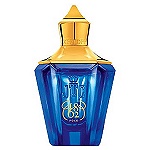 Join The Club 1862 Polo Unisex fragrance  by  Xerjoff