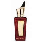 Shooting Stars Cruz del Sur Unisex fragrance by Xerjoff -