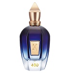 Join The Club 400 Unisex fragrance  by  Xerjoff