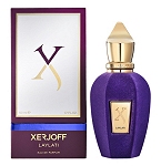 V Collection Laylati Unisex fragrance by Xerjoff