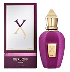 V Collection Muse Unisex fragrance by Xerjoff