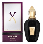 V Collection Opera Unisex fragrance by Xerjoff