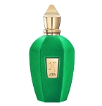 V Collection Verde Accento Unisex fragrance by Xerjoff