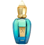 1986 Unisex fragrance  by  Xerjoff