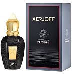 MV Agusta Season 2020 Unisex fragrance by Xerjoff - 2020