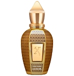Oud Stars Luxor Unisex fragrance by Xerjoff - 2020