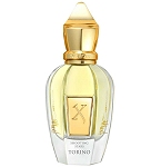 Shooting Stars Torino Unisex fragrance by Xerjoff