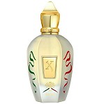 XJ 1861 Decas Unisex fragrance by Xerjoff - 2021