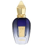 Join The Club Torino22 Unisex fragrance by Xerjoff - 2022