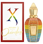 V Collection Accento Overdose Pride Edition Unisex fragrance by Xerjoff