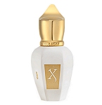 White On White One Unisex fragrance by Xerjoff