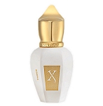 White On White Three Unisex fragrance by Xerjoff