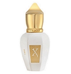 White On White Two Unisex fragrance by Xerjoff