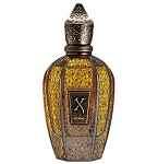 K Blue Collection Astaral Unisex fragrance by Xerjoff