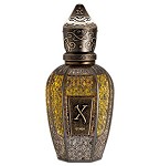 K Blue Collection Ether Unisex fragrance by Xerjoff