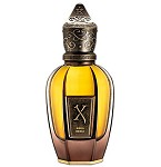 K Collection Aqua Regia Unisex fragrance  by  Xerjoff