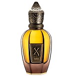 K Collection Aurum Unisex fragrance  by  Xerjoff