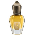 K Collection Elixir Unisex fragrance by Xerjoff