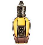 K Collection Hayat Unisex fragrance  by  Xerjoff