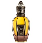 K Collection 'Ilm Unisex fragrance  by  Xerjoff