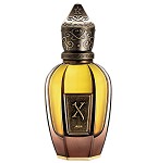 K Collection Jabir Unisex fragrance  by  Xerjoff