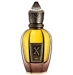 K Collection Luna Unisex fragrance  by  Xerjoff