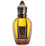 K Collection Tempest Unisex fragrance by Xerjoff