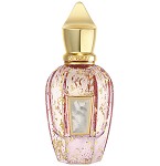 XJ 17/17 Elle Anniversary perfume for Women by Xerjoff - 2023