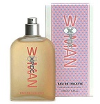 Xpec Woman  perfume for Women by Xpec 2008