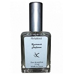 Xquisite Collection Flirtacious perfume for Women by Xquiscents