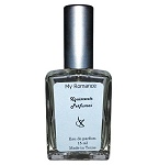 Xquisite Collection My Romance perfume for Women by Xquiscents