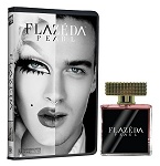 Flazeda Pearl Unisex fragrance by Xyrena - 2015