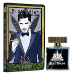 Reefer Madness Blue Dream Unisex fragrance  by  Xyrena