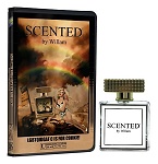 Scented by Willam  Unisex fragrance by Xyrena 2017