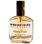 Home Port cologne for Men by Yachtsman