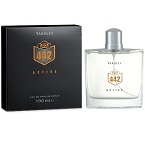 442 Active cologne for Men by Yardley -